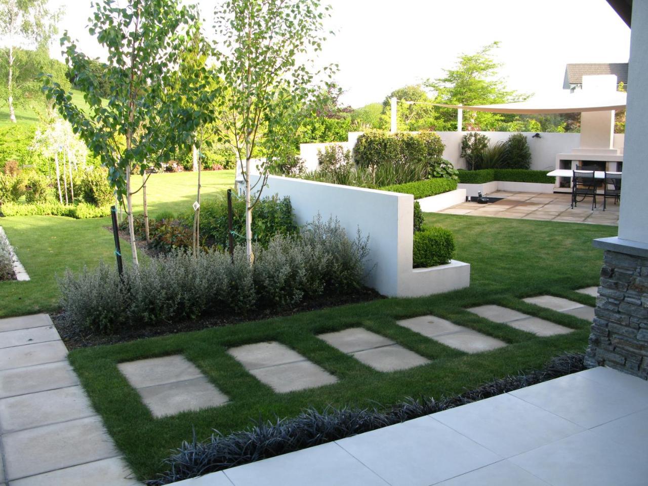 Rive Gauche B&B Lodge Taupo Exterior photo